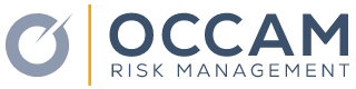 Occam Risk Management